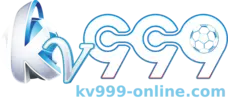 kv999-logo
