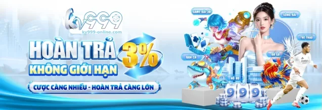 TIN TỨC KV999