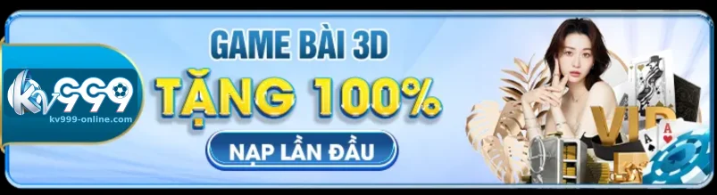 KHUYẾN MÃI KV999