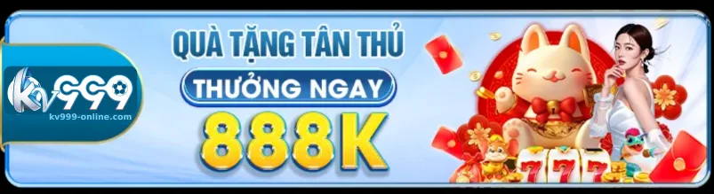 KHUYẾN MÃI KV999