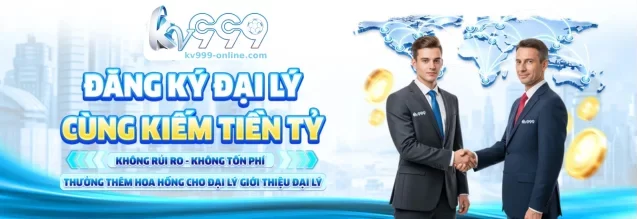 ĐĂNG KÝ KV999