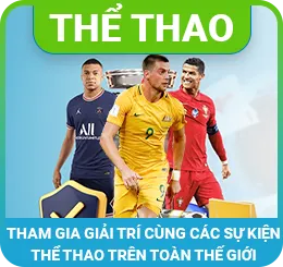 KV999 cá cược